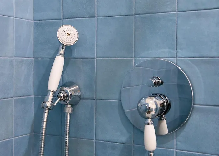 Luxury Al Colosseo - Eleganza Nel Cuore Di Apartment *